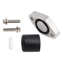 Symposer Delete for Jaguar for Land Rover 3.0 5.0 AJ126 AJ133 Supercharger