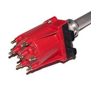 GM23 High Performance Ignition Distributor 841635 For GMC Pontiac V6 4.3L 262