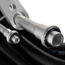 2015-2020 Chevrolet Tahoe Rear/Aux AC Line Set