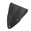 Windshield WindScreen fit for DUCATI SuperSport 939 2017-2020 950 2021-2024