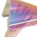 Kawasaki Ninja ZX-10R 2021-2024 Windshield Windscreen Protector