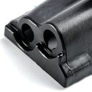 Shift Lever Assembly 24578498 Fit Chevrolet Tornado 2012-2015 24578496