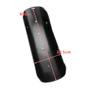 Rear Fender Mudguard Fairing For Sportster 883 1200 2004-UP
