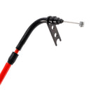Throttle Cable Wire for Suzuki GSXR1000 2009-2016