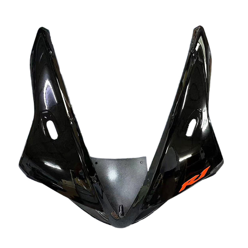 Fairing Kit For Yamaha YZFR1 YZF R1 2002-2003 Generic