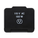 68159295AB Power Inverter Outlet 150W for Ram 1500 2500 3500 4500 2013-2016