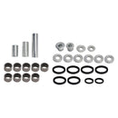 27-1137 Swing Arm Linkage Bearings For Kawasaki KX250F KX450F 2006-2018