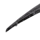 Side Frame Cover Panel Fairing For Street Triple 765 R/RS 2020-2022 Forge