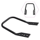 Gps Extension Bracket Phone Navi Bracket Fits For Bmw F750Gs F850Gs 2019-2022