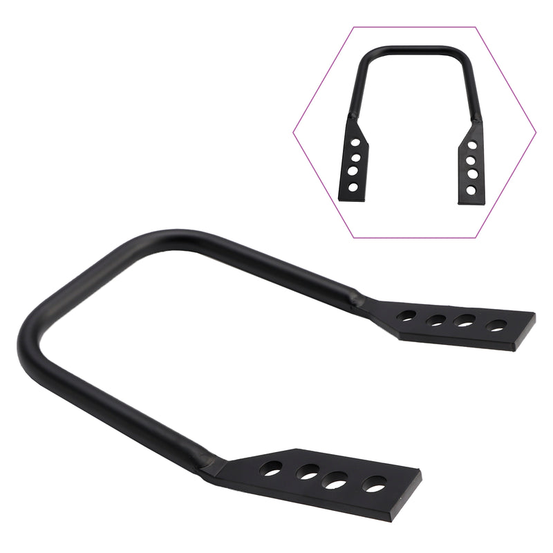 Gps Extension Bracket Phone Navi Bracket Fits For Bmw F750Gs F850Gs 2019-2022