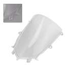 Windshield WindScreen Fairing fit for Yamaha YZF-R7 2021-2025