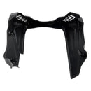 2022-2025 Yamaha XSR900 Belly Pan Lower Engine Spoiler Fairing Cover