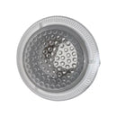 9T1Z-13K376-A Turn Signal Light-Repeater for Ford Transit Connect 2010-2020