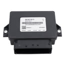Electronic Parking Brake Handbrake Control Module Unit ECU For Audi A4 S4 09-12