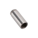 Starter Clutch Roller Kit For Kawasaki KZ 650 750 GPz750 Zephyr ZL900 KZ ZN 1300