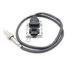 Nox Nitrogen Oxide Sensor For Hyundai Yueda Kia 296502U500 29650-2U500