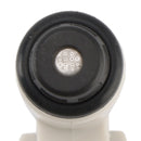 4PCS Fuel Injector 35310-23900 Fit Kia Spectra 2007-2009 Fit Elantra 2.0L