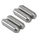 Alignment Dowel Pin for Chevy LS Engine to Transmission Extended Length 1.875"