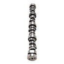 2014-2019 For Chevy Corvette 6.2L 6.2 NON AFM DOD Camshaft Kit 17122490