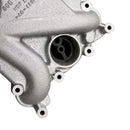 Fit For Audi A6 S6 Cylinder Block Ventilation 06E103773C 06E103772C