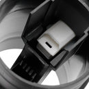 Mass Air Flow Meter Sensor For VW Golf VI Audi A1 Seat Leon 1.6TDI 5WK97023