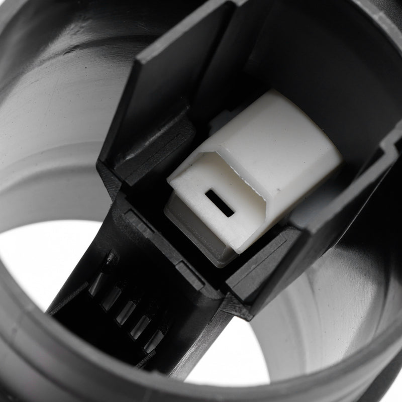 Mass Air Flow Meter Sensor For VW Golf VI Audi A1 Seat Leon 1.6TDI 5WK97023