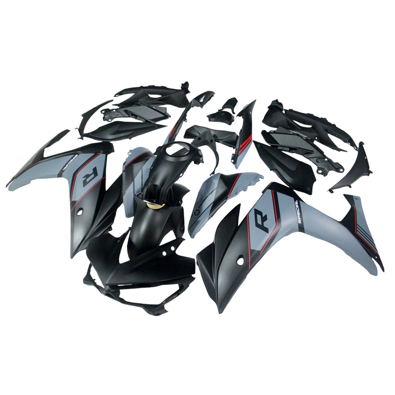 Fairing Kit For Yamaha YZF-R3 2014-2018 R25 2015-2017 Generic