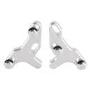 Oil Pump Installation Alignment Guide Kit Tool for GM Gen V LT Series Engines