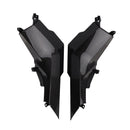 2022-2025 Honda ADV 350 Seat Side Cover Panel Fairing Cowl