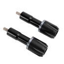 Aluminum Frame Crash Slider Protection GY-Titan For Yamaha Yzf-R7 Yzf R7 21-23