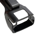 HKLN4510A RMU Waist Clip Belt Clip Machine Clip For XTN420 XTN460 RAV50 RMM2050