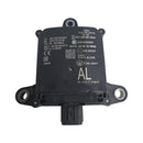 Rear Blind Spot Radar Sensor Module 87611-AL02B For Subaru Outback 2018-2019