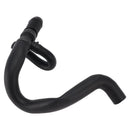 Upper Radiator Coolant Hose 68092560AC For Dodge Dart 2012-2016