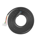 Electric Scooter Controller Instrument Connection Line for Ninebot MAX G30/G30D