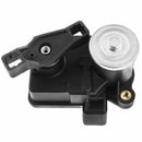2005-2010 For Chrysler 300C LE, LX 3.0 Estate Intake Manifold Actuator Motor 6421500594