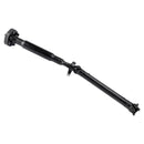 Propshaft Drive Shaft 26107579068 26107569960 26107564741 For BMW X3 E83 2.0D