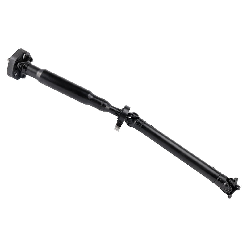 Propshaft Drive Shaft 26107579068 26107569960 26107564741 For BMW X3 E83 2.0D