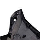 2025-2026 For Yamaha Tenere 700 T700S Side Frame Panel Fairings Cover