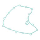 Generator Stator Regulator Rectifier Gasket For Duke 250 390 - B.D. 2021