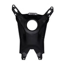2025-2026 For Yamaha Tenere 700 Gas Tank Cover Fairing Protector