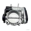 Throttle Body Valve 35100-3C300 For Kia Sorento 3.3L 3.8L V6 2007-2009