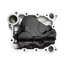 06E103773C 06E103772C Cylinder Block Ventilation for Audi A4 S6