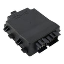 For Kenworth Models Driver Door Control Module 599-5405 50561AA