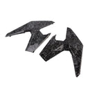 2022-2025 Honda ADV350 Frame Guard Cover