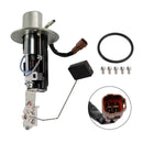 1999-2007 Suzuki GSX1300RZ Hayabusa 7 Fuel Pump Assy Replacement 15100-24Fb0 15100-24FA0