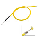Motorcycle Clutch Cable Replacement fit for Honda NC700/NC750 2012-2016
