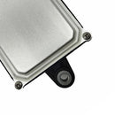 2020-2023 For Mazda CX-30 Rear Blind Spot Radar Sensor Module BDTS-67Y30-A