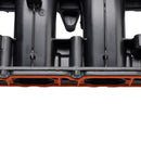 Air Inlet Intake Manifold 06J133201BD Fit VW Scirocco 137 2008-2016 Coupe 2.0