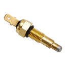 27010-1167 Water Temperature Sensor for Kawasaki EL250 EX250 VN750 VN800 VN1500
