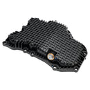 Engine Oil Pan 11110-6RC1B For Nissan Rogue 1.5 2023-2024